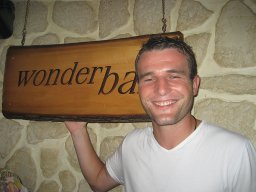2005 &raquo; Alex Frei zu Gast