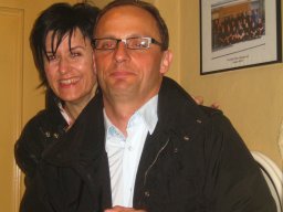 2006 &raquo; 20060401