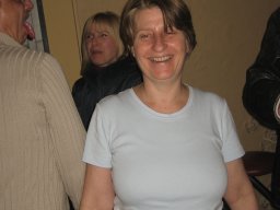 2007 &raquo; 20070301