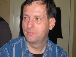 2008-Aarefeld-Live