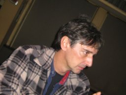 2008-Aarefeld-Live
