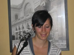 2008-Aarefeld-Live