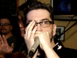 20110108-Alex-Haynes-Band
