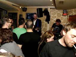 20110108-Alex-Haynes-Band