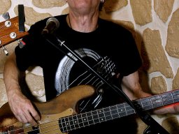 20110108-Alex-Haynes-Band