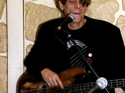20110108-Alex-Haynes-Band