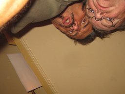 20110701