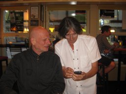 20110701