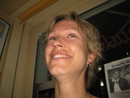 2011 &raquo; 1. Dezember 2011