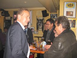 2011 &raquo; 1. Dezember 2011
