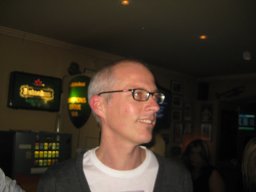 2011 &raquo; 1. Dezember 2011