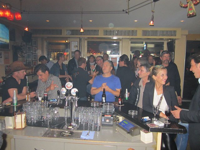 10 Jahre Wonderbar