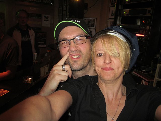 10 Jahre Wonderbar