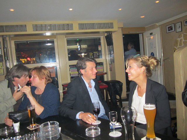 10 Jahre Wonderbar