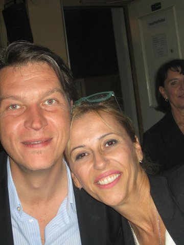 10 Jahre Wonderbar