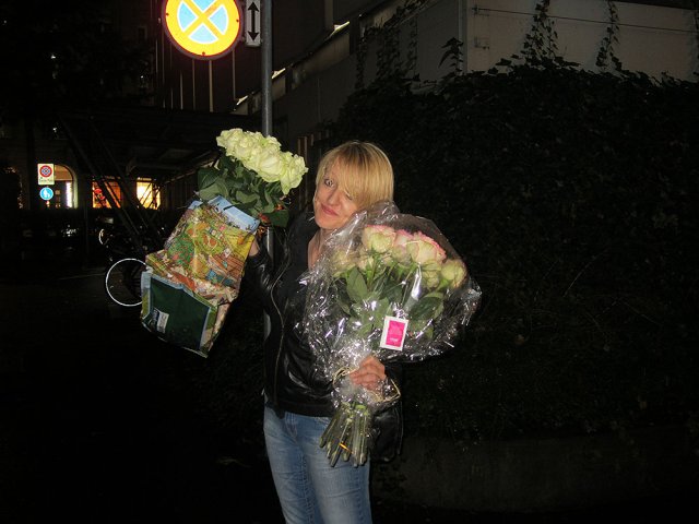 10 Jahre Wonderbar