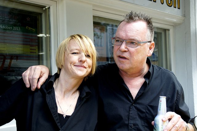 10 Jahre Wonderbar