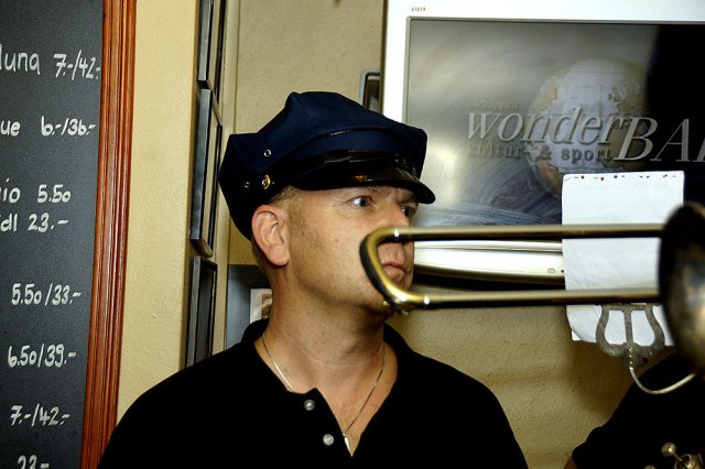 10 Jahre Wonderbar