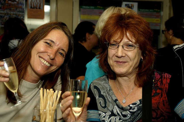 10 Jahre Wonderbar