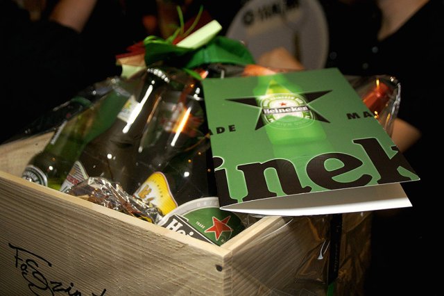 10 Jahre Wonderbar