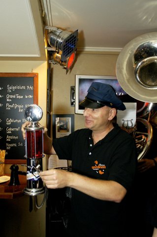 10 Jahre Wonderbar
