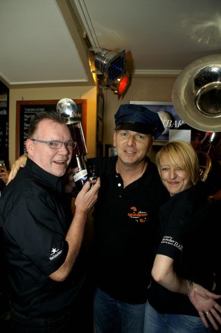 10 Jahre Wonderbar