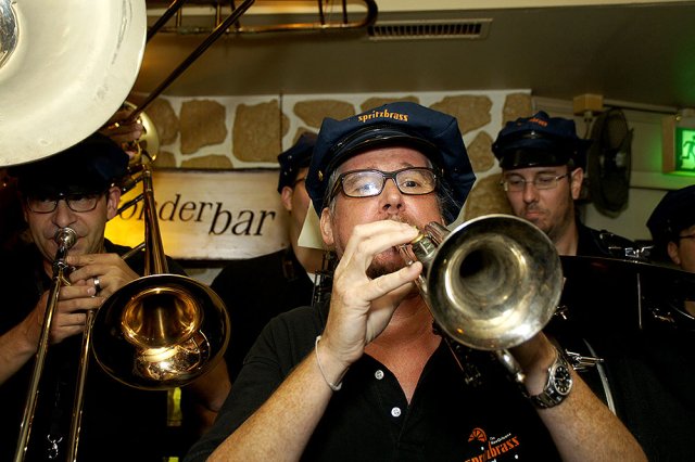 10 Jahre Wonderbar
