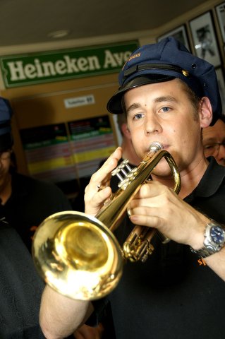 10 Jahre Wonderbar