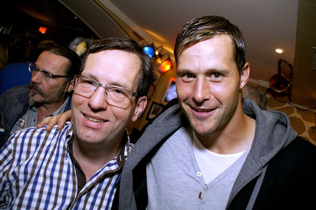 10 Jahre Wonderbar