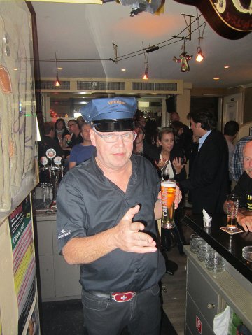 10 Jahre Wonderbar