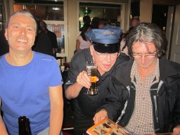 2013_10_Jahre_Wonderbar