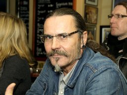 2013_10_Jahre_Wonderbar