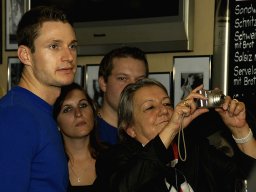 2013 &raquo; 10 Jahre Wonderbar