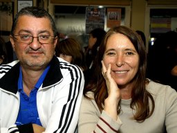 2013_10_Jahre_Wonderbar