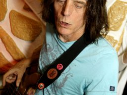2013 &raquo; 10 Jahre Wonderbar Bluessession