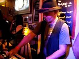 2013_10_Jahre_Wonderbar_Bluessession
