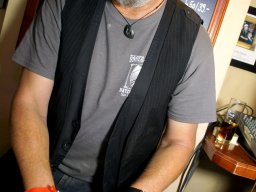 2013 &raquo; 10 Jahre Wonderbar Bluessession