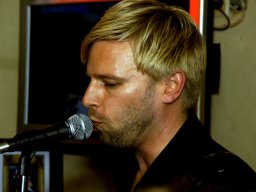 2013_10_Jahre_Wonderbar_Bluessession