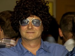 2014_50_Jahre_Mario