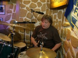2014_Hombres_Live