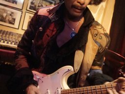 2016 &raquo; Asep Stone Experience Live
