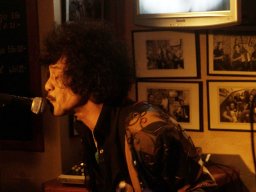 2016 &raquo; Asep Stone Experience Live