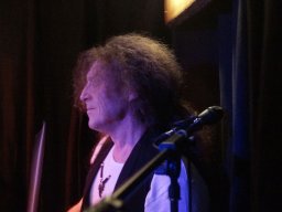 2016 &raquo; Asep Stone Experience Live