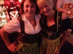 2017 &raquo; Oktoberfest 2017