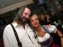 2017-Oktoberfest