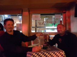 2017 &raquo; Oktoberfest 2017