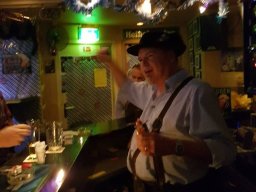 2017-Oktoberfest