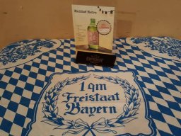 2017 &raquo; Oktoberfest 2017
