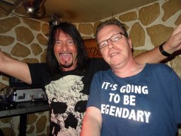 2017_35_Jahre_DJ_Hoellenhund
