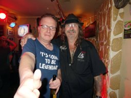 2017_35_Jahre_DJ_Hoellenhund